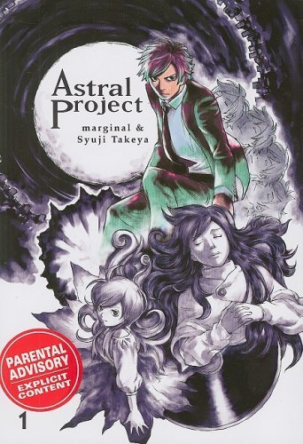 Astral Project