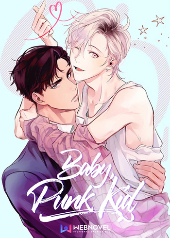 Baby, Punk Kid