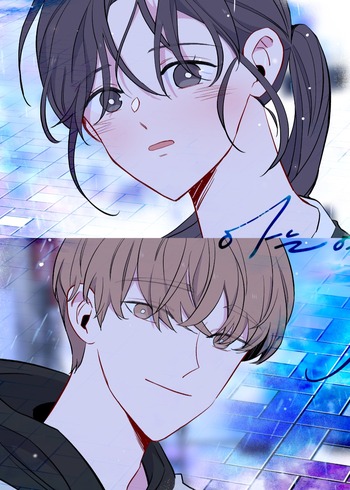 Back to You - Part 2