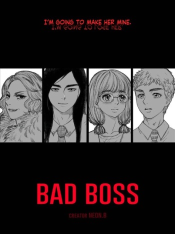 Bad Boss