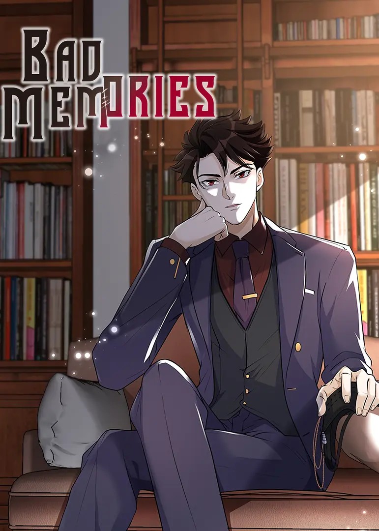 Bad Memories