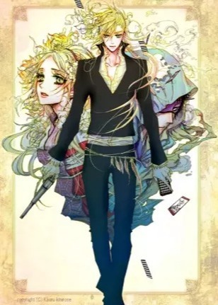 3 Hearts