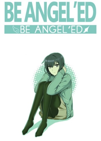 Be Angel'ed