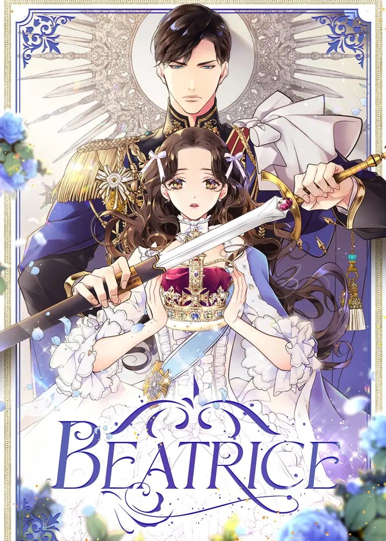 Beatrice