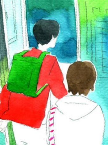 Beloved Days