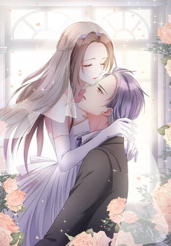 Beloved Wife’s Counterattack