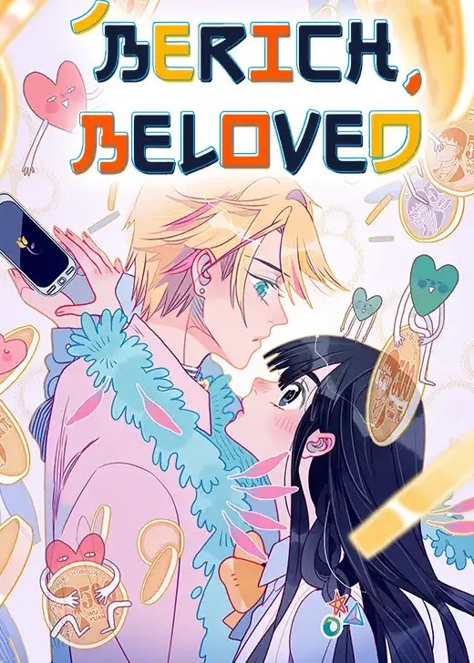 Berich, Beloved