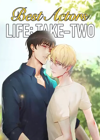 Best Actors Life: Take-Two