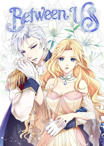 Between Us (TEN-KEI)