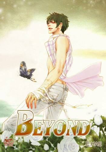 Beyond
