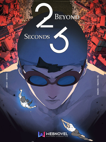 Beyond 23 Seconds