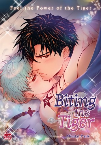 Biting the Tiger: Side Stories
