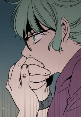 Black Survival: Bottomless Pit