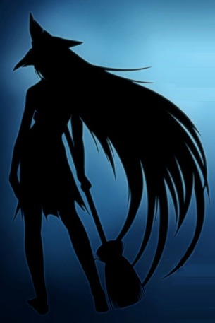 Black Wind