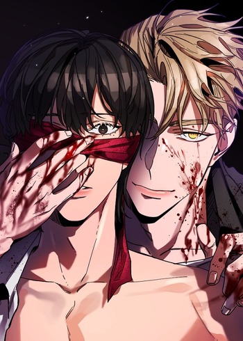 Blind Play