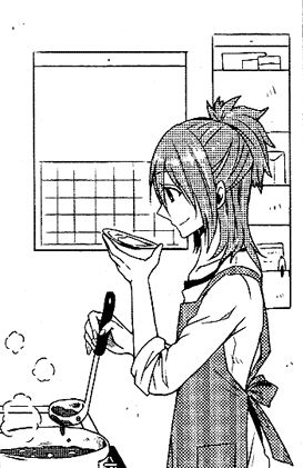 Boku ga Otouto to Nakayoku Naru Houhou