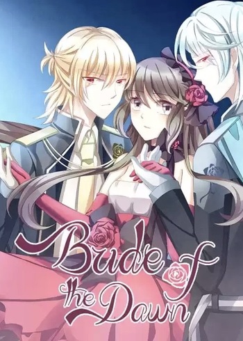 Bride of the Dawn