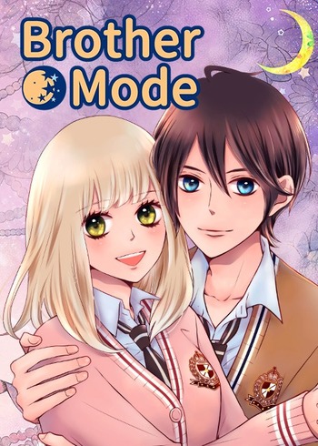 Brother Mode