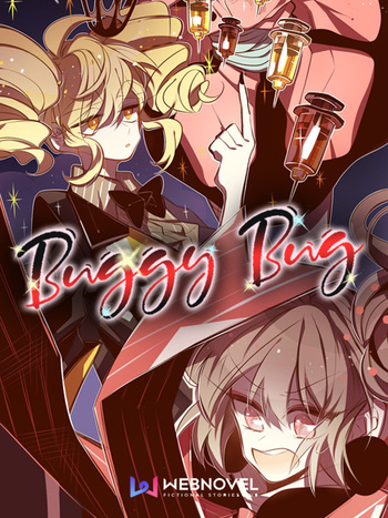 Buggy Bug