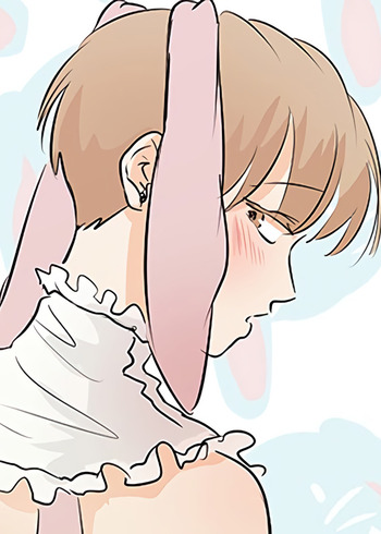 Burwanjeon Byeontae - Specials