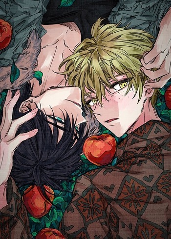 90 Days for the Delicacy
