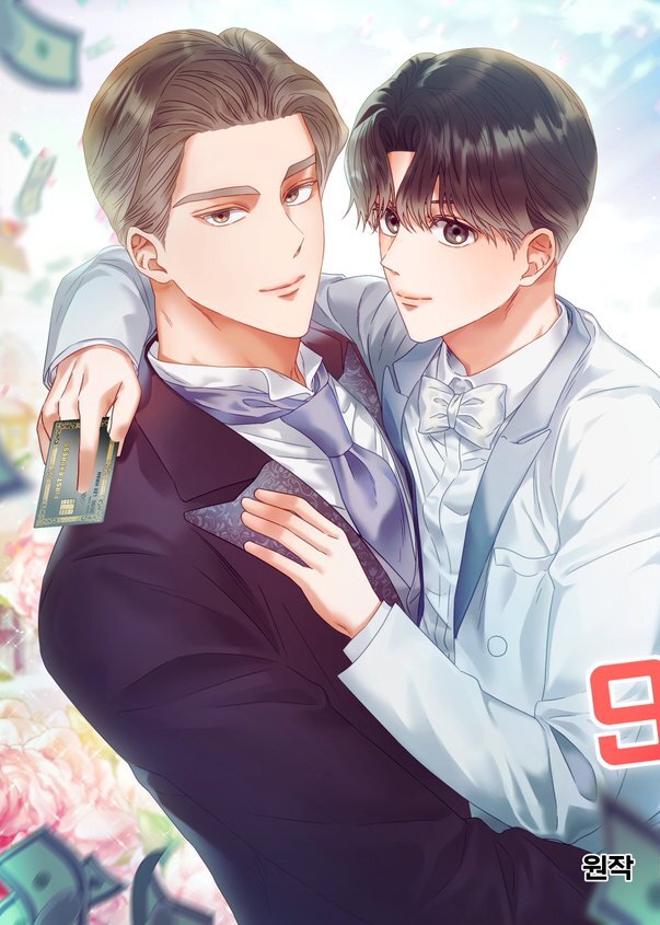 99.99% Lovers