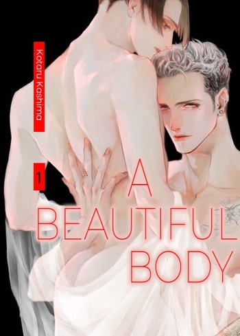A Beautiful Body