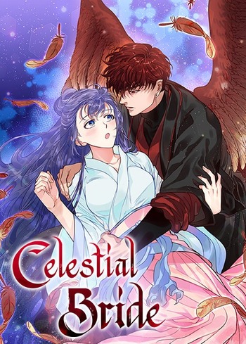 Celestial Bride