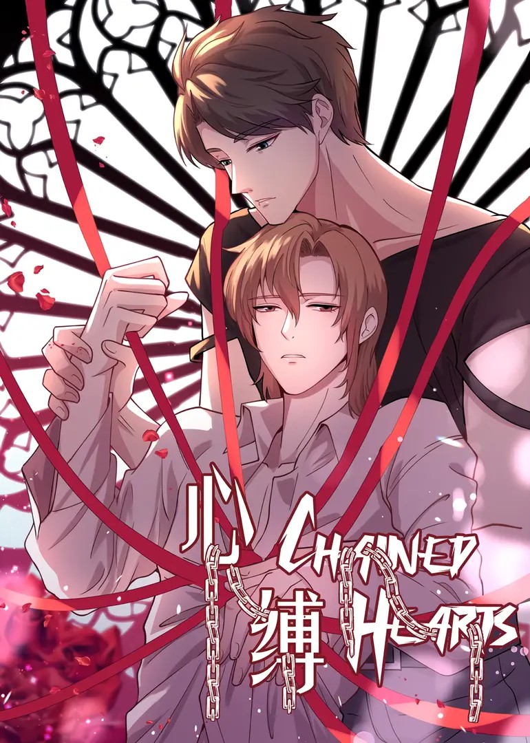 Chained Hearts