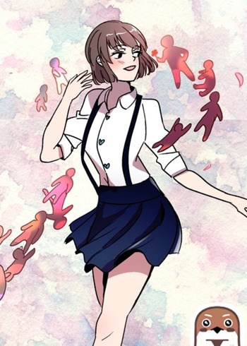 Chamsaeneun Sae! Sinbu
