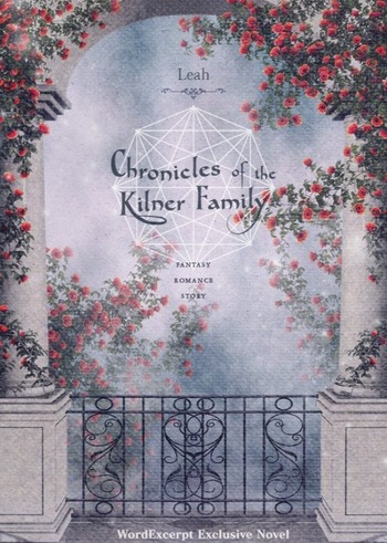 Chronicles of the Kilner Family (Novel)