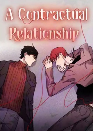 A Contractual Relationship